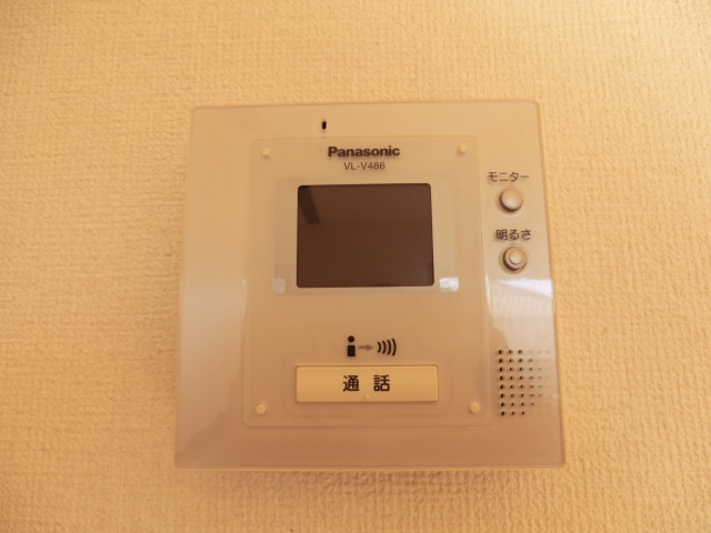 20/23 その他画像