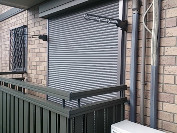 21/23 その他画像