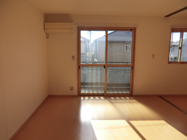 5/23 リビング/ダイニング