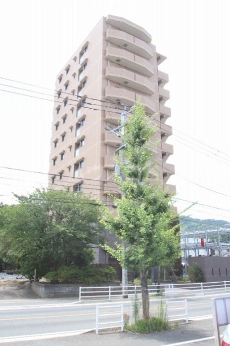 1/28 外観
