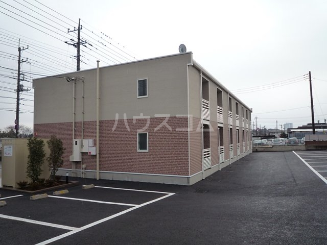 1/24 外観
