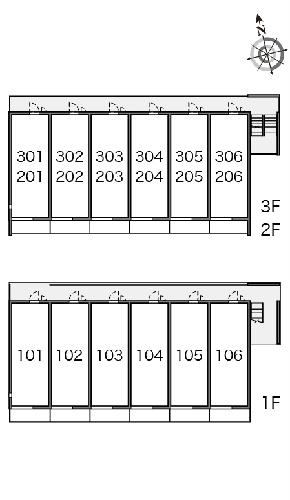 12/24 その他画像