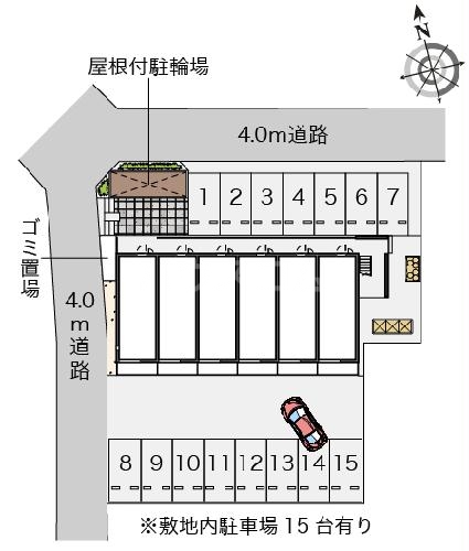 13/24 その他画像