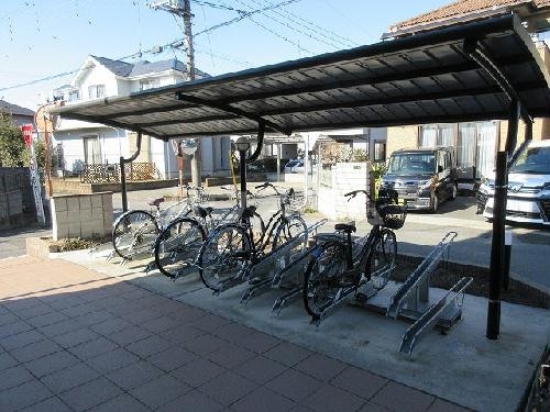 11/24 その他画像