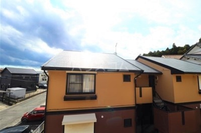 13/19 その他画像