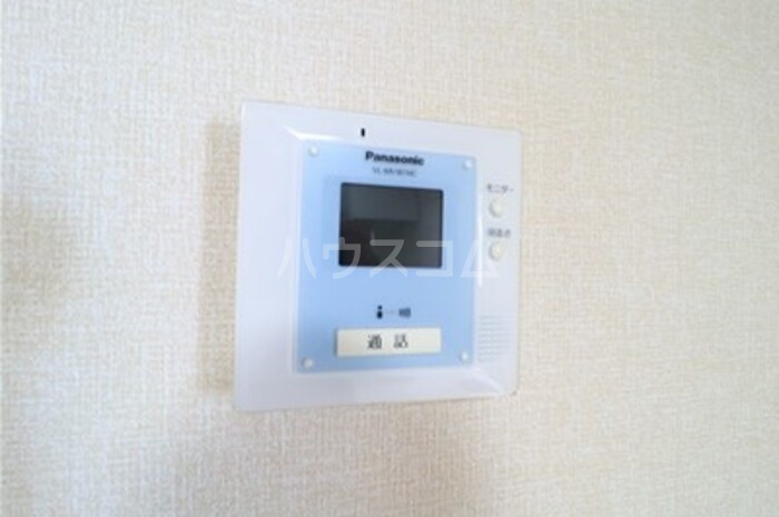 14/19 その他画像