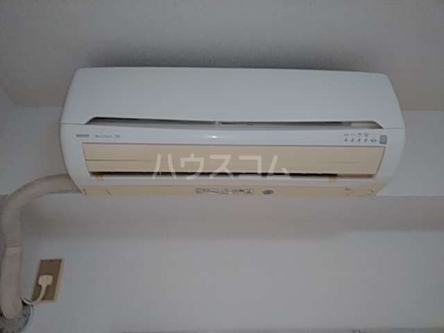 14/22 その他画像