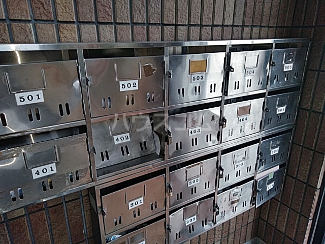 15/22 その他画像