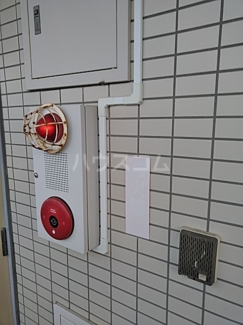 19/22 その他画像