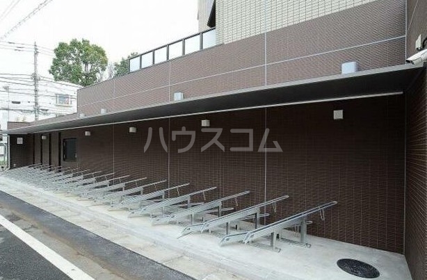 10/17 その他画像
