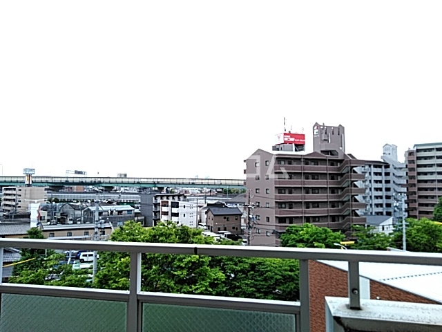 16/30 その他画像