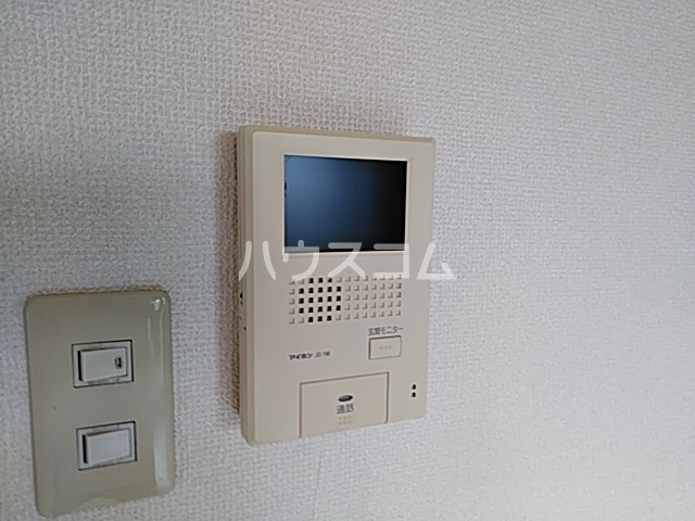 17/30 その他画像