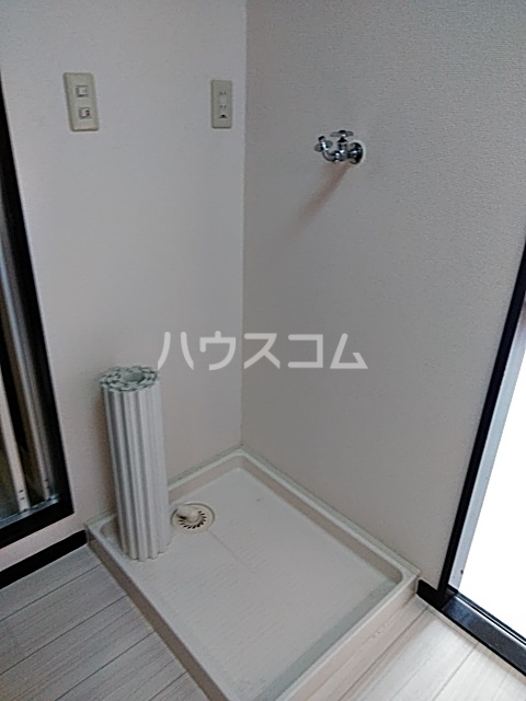 22/30 その他画像