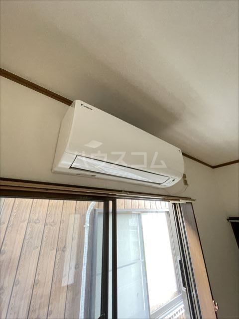 14/30 設備