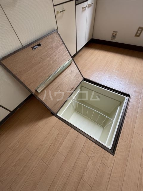 6/30 収納
