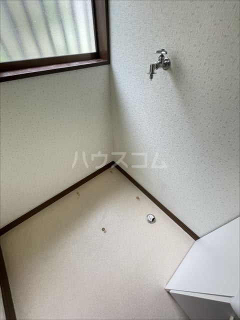 16/30 設備
