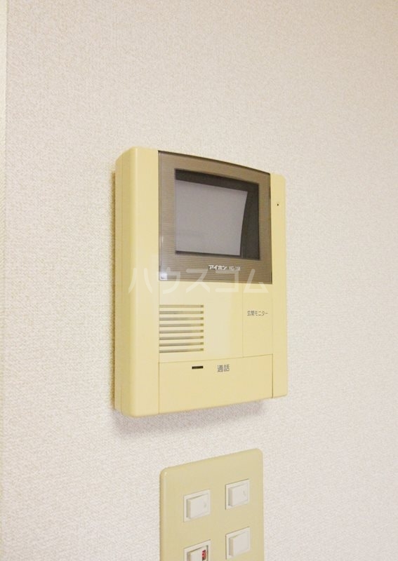 14/24 その他画像