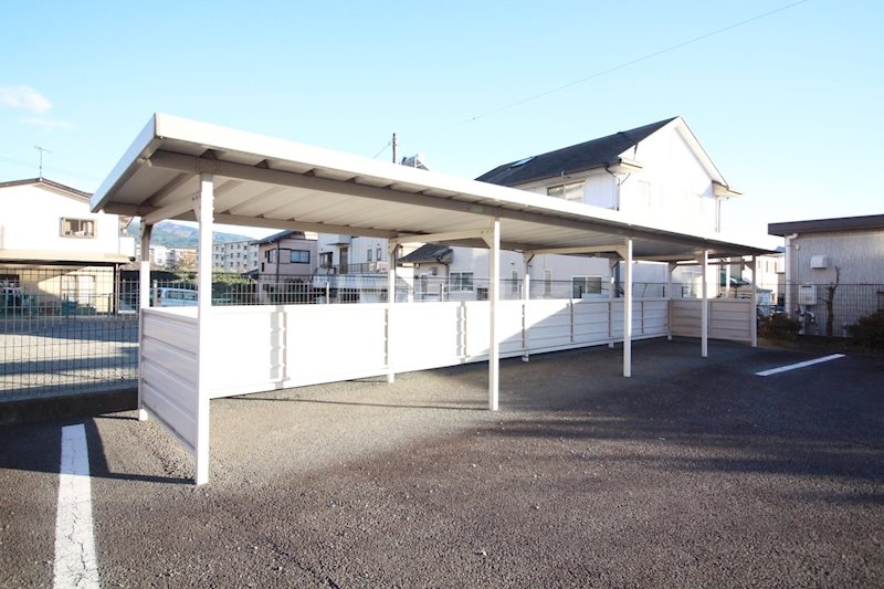 15/24 その他画像