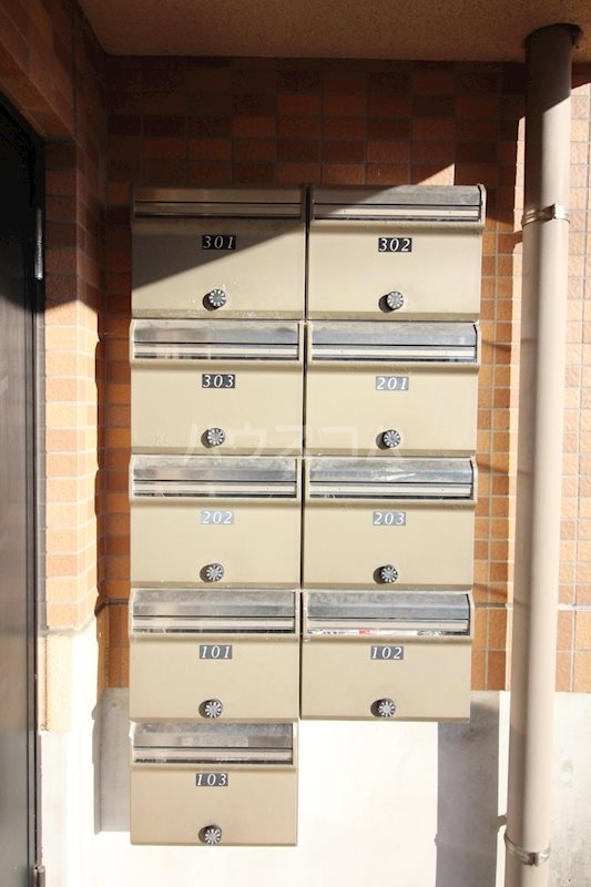 16/24 その他画像