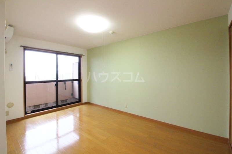 3/24 リビング/ダイニング