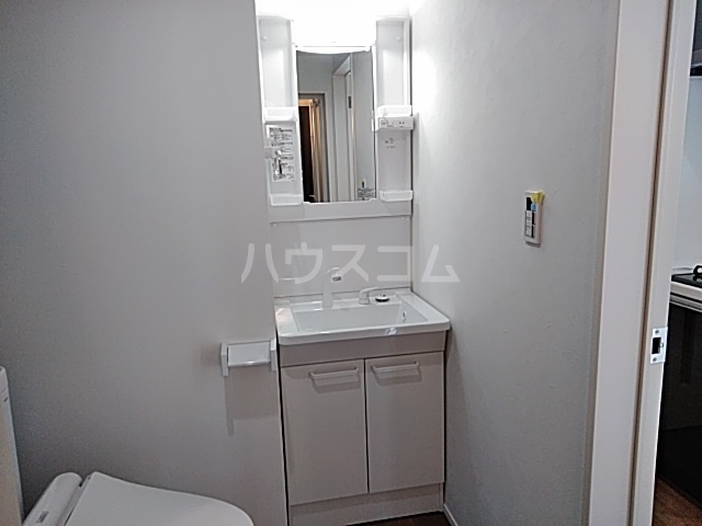 16/30 その他画像