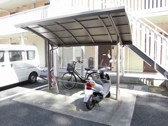 15/18 その他画像