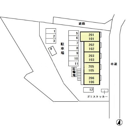 16/18 その他画像