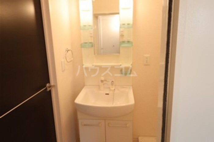 13/18 その他画像