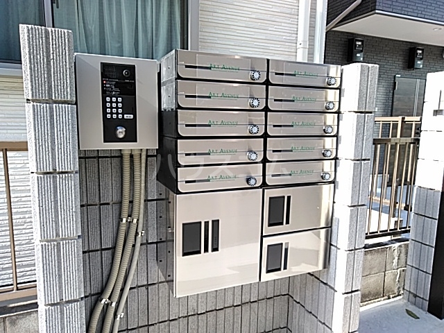 23/30 その他画像