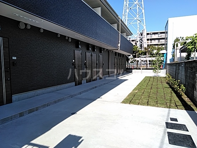 28/30 その他画像