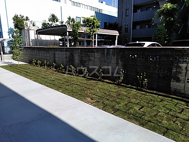 21/30 その他画像