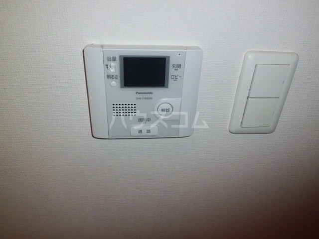 20/26 その他画像