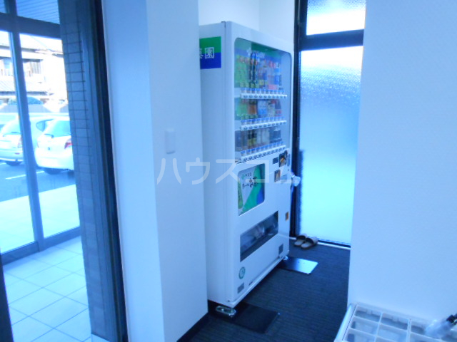 20/29 その他画像