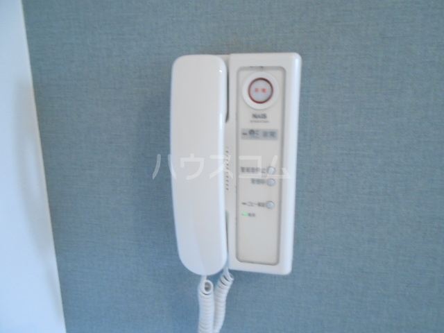 16/29 その他画像