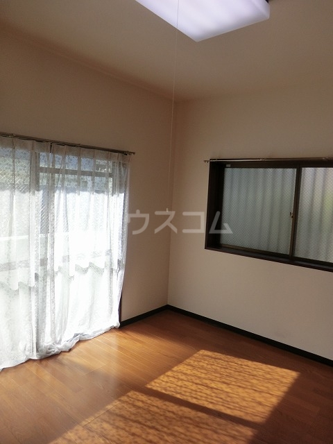 14/22 その他画像