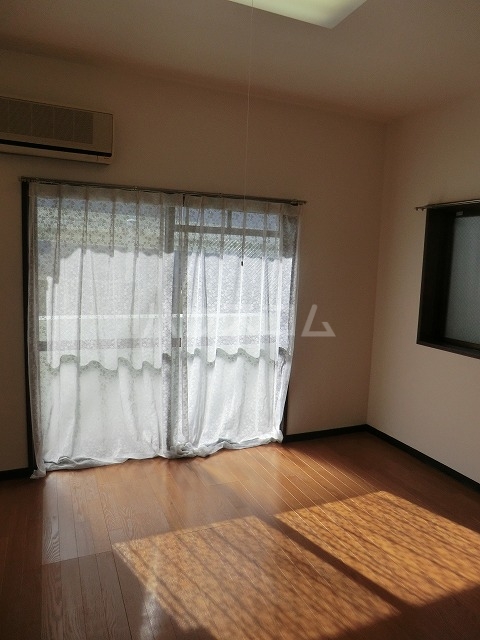 3/22 リビング/ダイニング