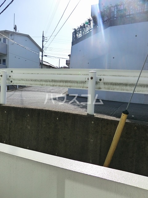 13/22 その他画像