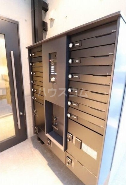 12/24 その他画像