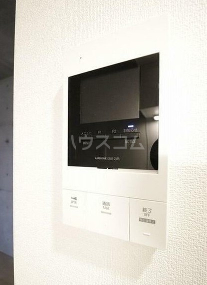 13/24 その他画像