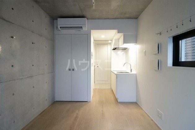 14/24 その他画像