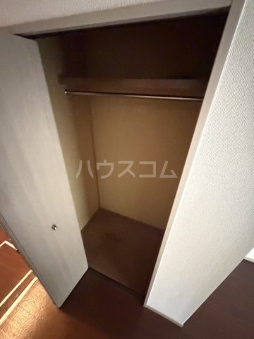 6/25 収納