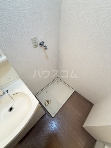 17/25 その他画像