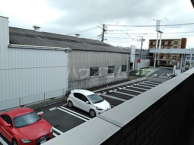 22/30 その他画像