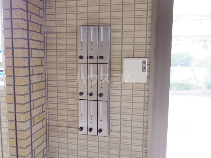 23/30 その他画像