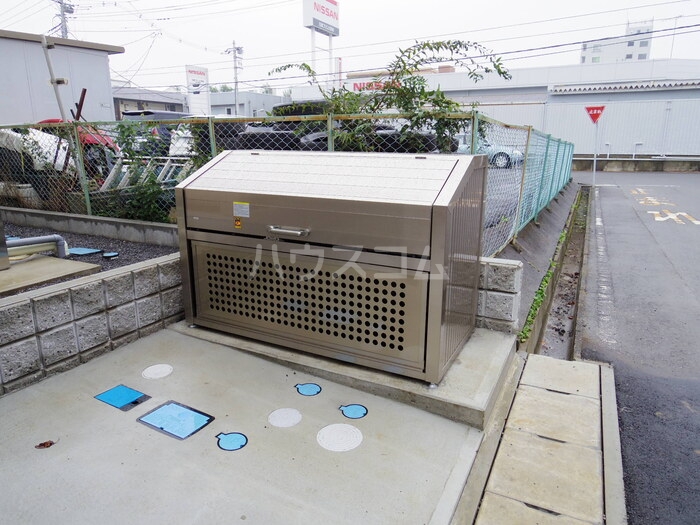 24/30 その他画像