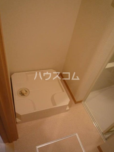 11/27 浴室