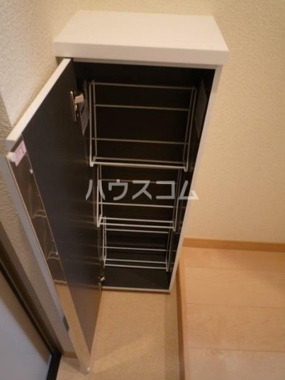 7/27 収納