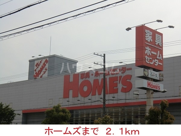 16/26 その他画像