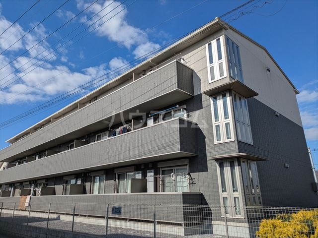 1/28 外観