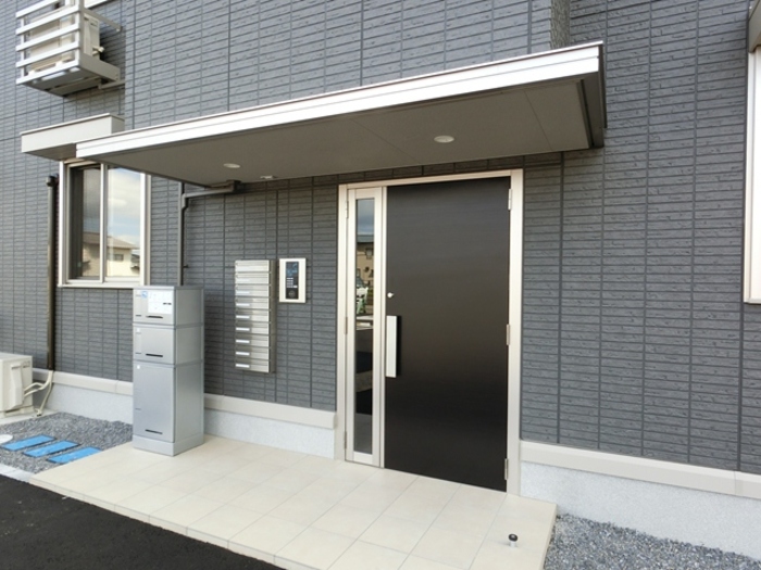 4/20 その他画像